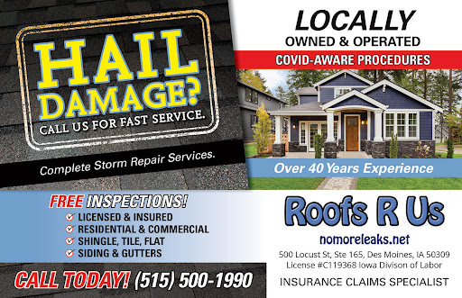 Mailing Service «Cactus Mailing Company», reviews and photos, 16020 N 77th St, Scottsdale, AZ 85260, USA