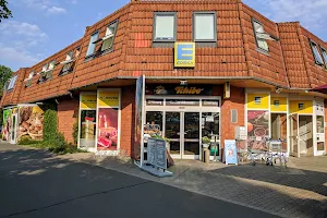 Edeka Hornung image