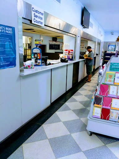 Post Office «United States Postal Service», reviews and photos, 761 Plumas St, Yuba City, CA 95991, USA