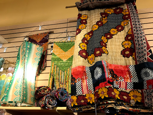 Gift Shop «Ten Thousand Villages», reviews and photos, 5820 Forbes Ave, Pittsburgh, PA 15217, USA