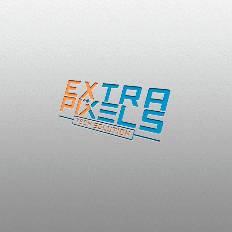 Extra Pixels
