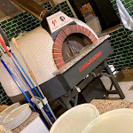 Photo n°5 de l'avis de Judith.i fait le 28/12/2023 à 12:22 sur le  Ristorante Pizzeria La Miniera à Siena