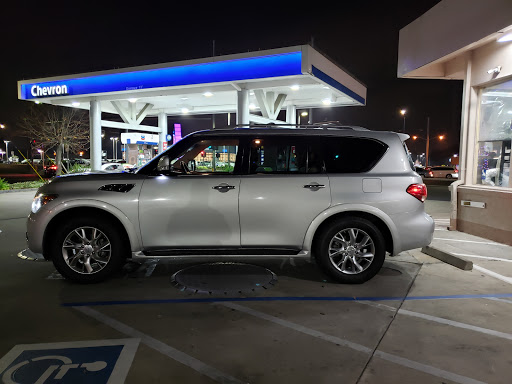 Used Car Dealer «Sac City Imports», reviews and photos, 2216 Sutterville Rd, Sacramento, CA 95822, USA