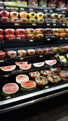 Department Store «Cub Foods», reviews and photos, 15350 Cedar Ave S, Apple Valley, MN 55124, USA