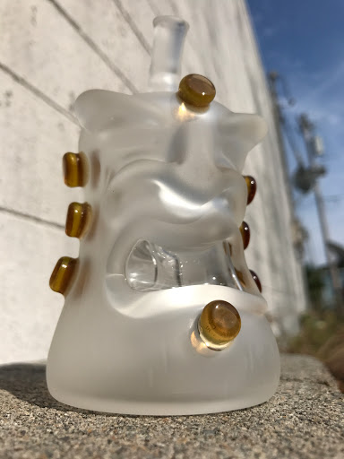 Tobacco Shop «Up In Smoke - Surfside», reviews and photos, 325 US-17 BUS, Surfside Beach, SC 29575, USA