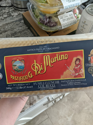 Health Food Store «Sprouts Farmers Market», reviews and photos, 7665 N Oracle Rd, Oro Valley, AZ 85704, USA