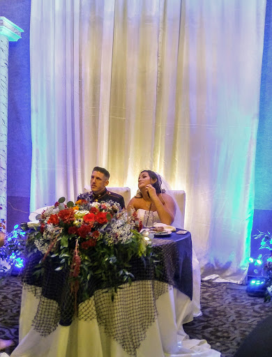 Caterer «Grand Affairs», reviews and photos, 2036 Pleasure House Rd, Virginia Beach, VA 23455, USA