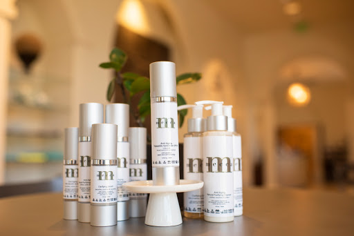 Day Spa «Mecca», reviews and photos, 524 N Lamar Blvd, Austin, TX 78703, USA