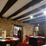 Photo n° 5 de l'avis de Prisca.E fait le 19/06/2023 à 19:40 pour La Table du Trusquin à Pierrelatte
