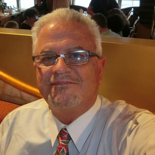 Print Shop «HARVARD Print and Copy CENTER», reviews and photos, 2010 Crow Canyon Pl #100, San Ramon, CA 94583, USA