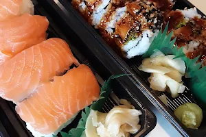 Sushi Factory image