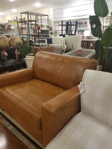 Department Store «HomeGoods», reviews and photos, 1391 Boston Post Rd, Milford, CT 06460, USA