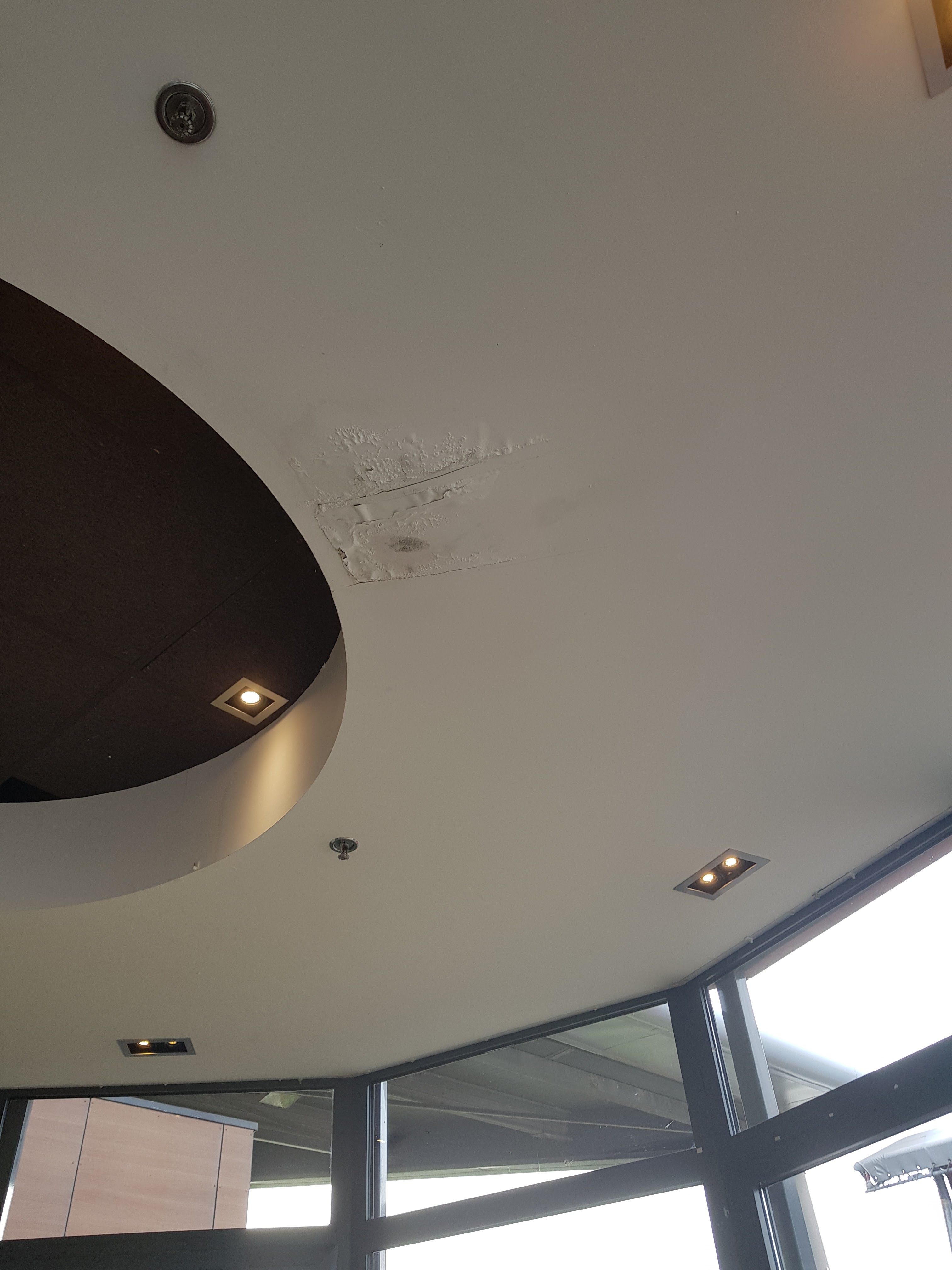 Photo n° 2 de l'avis de Antoine.u fait le 04/06/2018 à 14:53