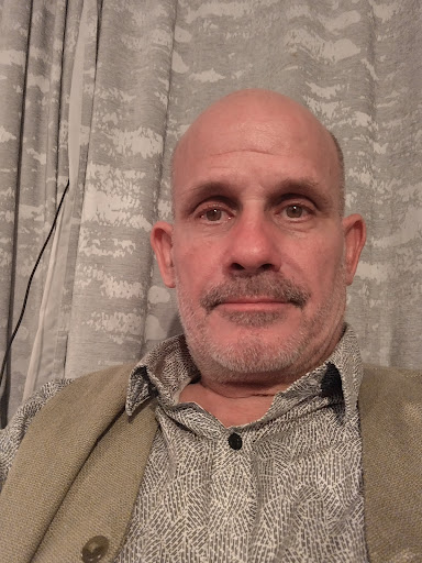 Supermarket «Publix Super Market at University Walk», reviews and photos, 2875 University Pkwy, Sarasota, FL 34243, USA