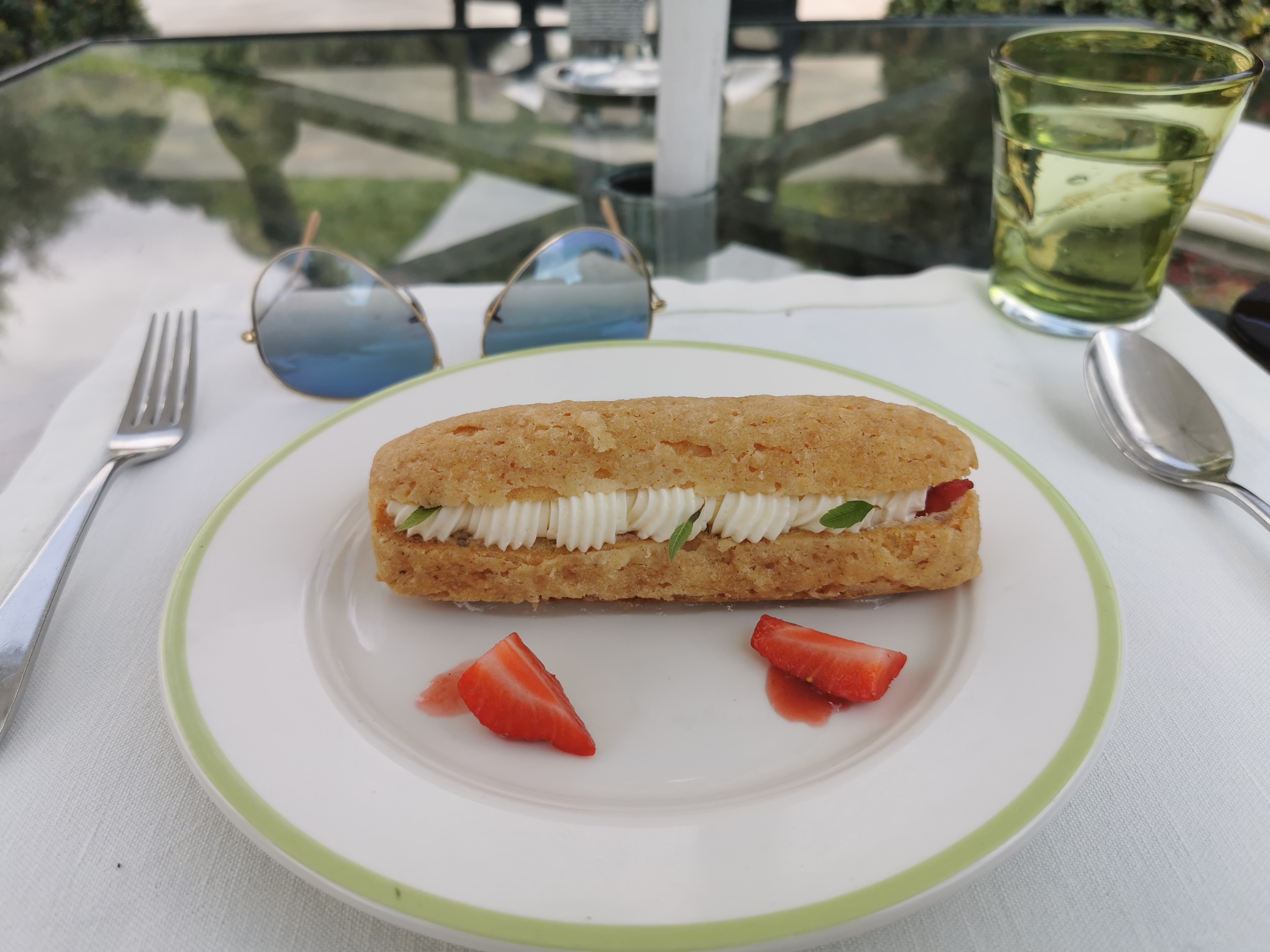 Photo n° 2 de l'avis de Franck. fait le 31/07/2019 à 13:01