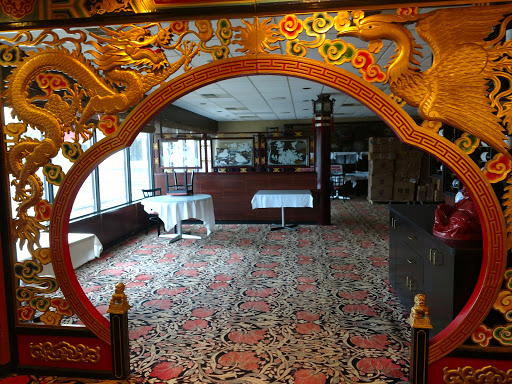 Szechuan Restaurant image 7