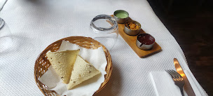 Photo n°31 de Maharaja à Sens ()