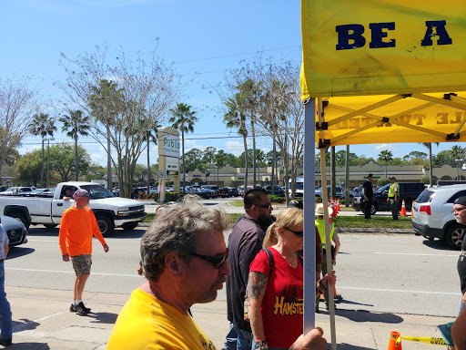 Explore honey tattoo ideas, creative tattoo ideas in Ormond Beach, available at Tropical Tattoo Inc