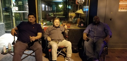 Cigar Shop «The Cigar Box Main St», reviews and photos, 1639 Main St, Columbia, SC 29201, USA