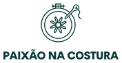 Paixão da Costura Lourinhã