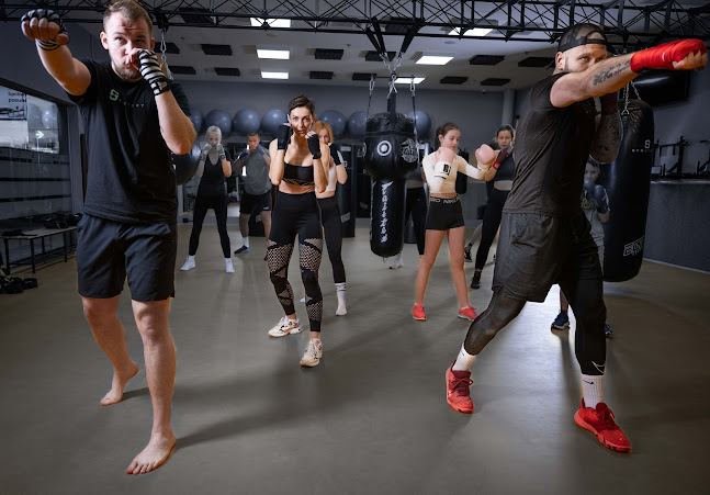 Gymstory telefonní číslo