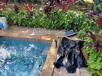 Rod Pool Repairs Inc. - Photo 3 - Car repair in Coconut Creek, FL, Coral Springs