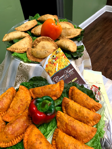 Meal Takeaway «Celestial Kitchen», reviews and photos, 100 Mario Dr, Bear, DE 19701, USA