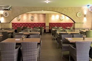 Trattoria Olio image