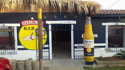 Marisqueria El Barquito - Salina Cruz - Juchitán de Zaragoza 12518, Los Tamarindos, 70760 Tehuantepec, Oax., Mexico