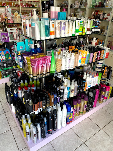 Σχόλια και κριτικές για το Beauty face