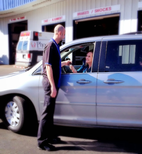 157 Hampton St, McDonough, GA 30253, USA