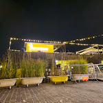 Photo n° 1 de l'avis de Mohamed.m fait le 09/09/2023 à 22:37 pour Petit Bain à Paris