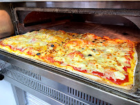 Photos du propriétaire du Pizzas à emporter DELICES PIZZAS à Colayrac-Saint-Cirq - n°6