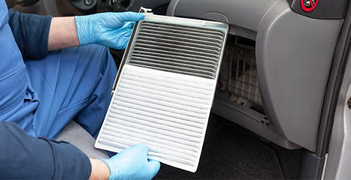 Auto Repair Shop «Star Automotive LLC», reviews and photos, 1180 Newbury Rd # B, Newbury Park, CA 91320, USA