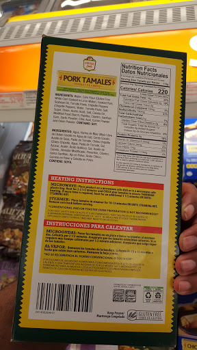 Supermarket «ALDI», reviews and photos, 35920 Chester Rd, Avon, OH 44011, USA