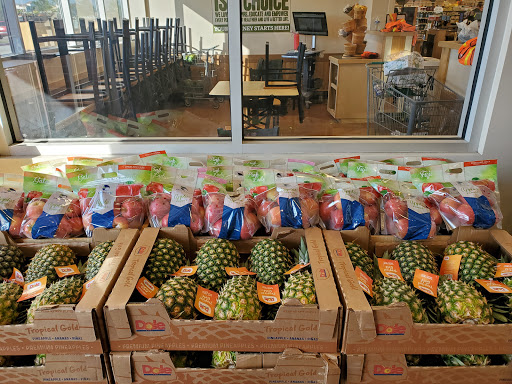 Health Food Store «Sprouts Farmers Market», reviews and photos, 1550 E Debbie Ln, Mansfield, TX 76063, USA