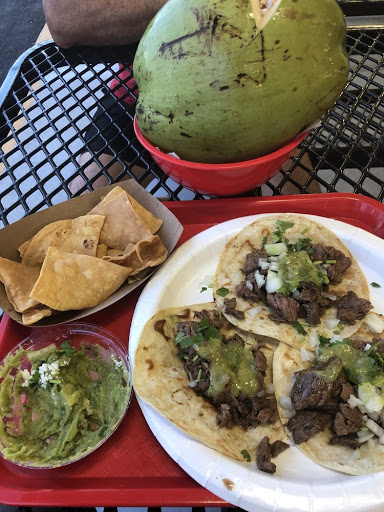 Ice Cream Shop «Tampico Refresqueria», reviews and photos, 3700 Irvington Blvd, Houston, TX 77009, USA