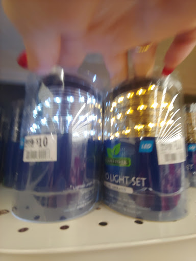 Discount Store «Big Lots», reviews and photos, 14155 Eureka Rd, Southgate, MI 48195, USA