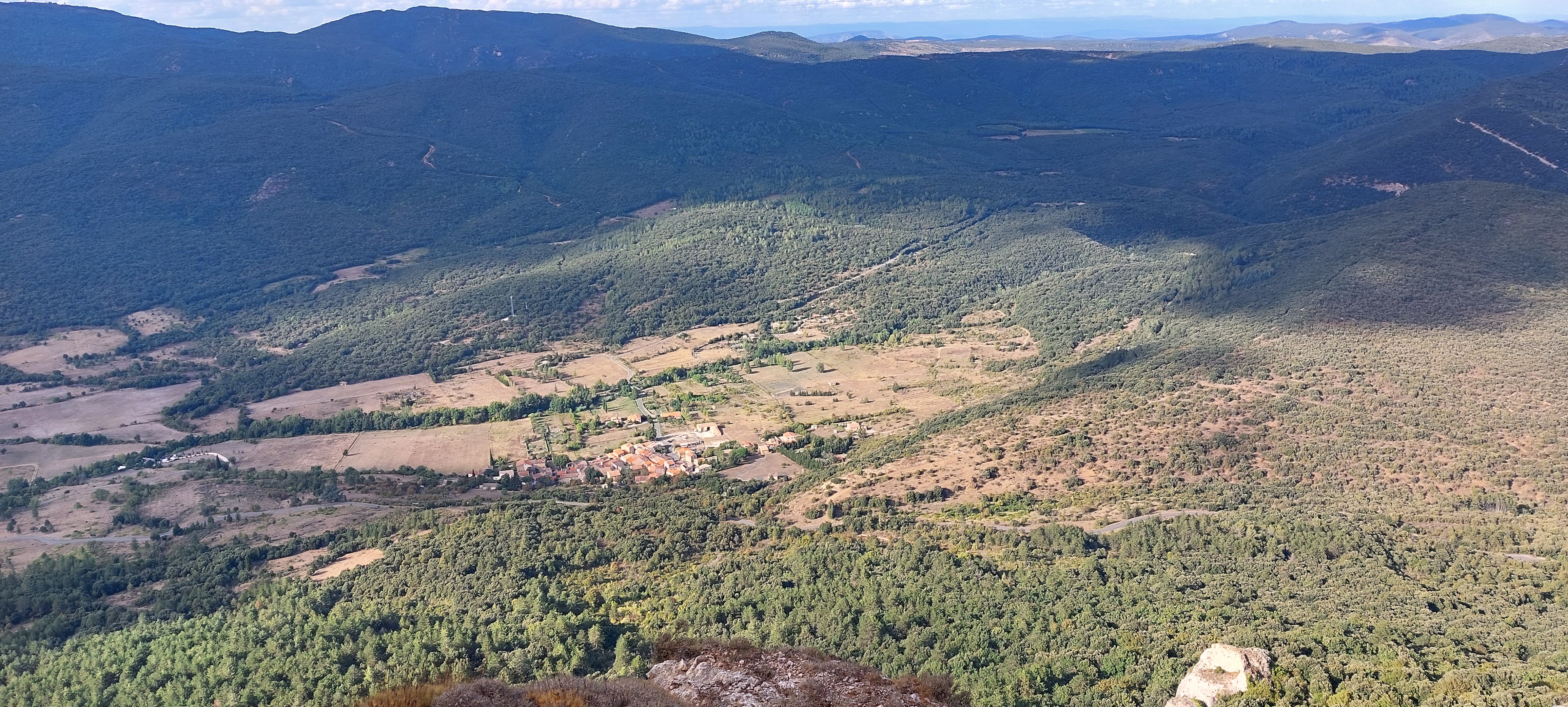 Photo n° 23 de l'avis de Michael.i fait le 15/09/2022 à 20:19