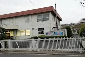 Yashioshi Health Center image