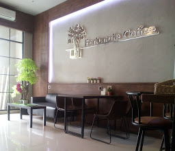 Fortunate Coffee - Green Lake City photo