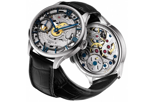 Jewelry Designer «Real Jewelers Inc», reviews and photos, 1659 Crystal Dr, Arlington, VA 22202, USA