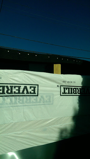 Home Improvement Store «The Home Depot», reviews and photos, 21000 Libby Rd, Maple Heights, OH 44137, USA