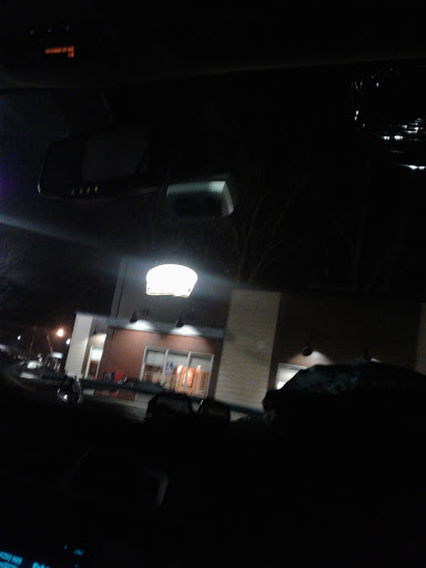 Coffee Shop «Tim Hortons», reviews and photos, 12896 Broadway, Alden, NY 14004, USA