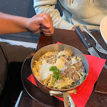 Photo n° 7 de l'avis de Lamarie.a fait le 05/06/2022 à 09:27 pour Mama Kitchen Caffè à Massy