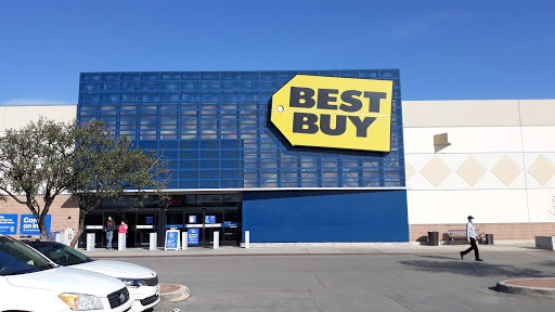 Electronics Store «Best Buy», reviews and photos, 8210 Agora Pkwy, Schertz, TX 78154, USA