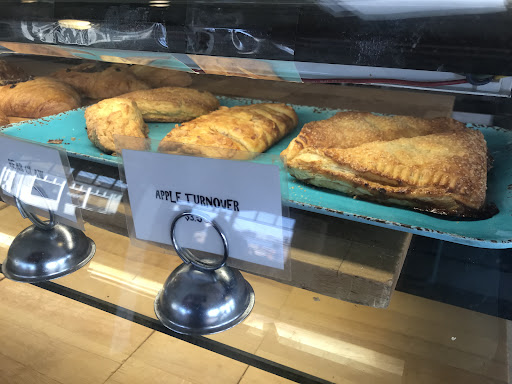 Coffee Shop «Panama Bay Coffee», reviews and photos, 289 Mare Island Way, Vallejo, CA 94590, USA