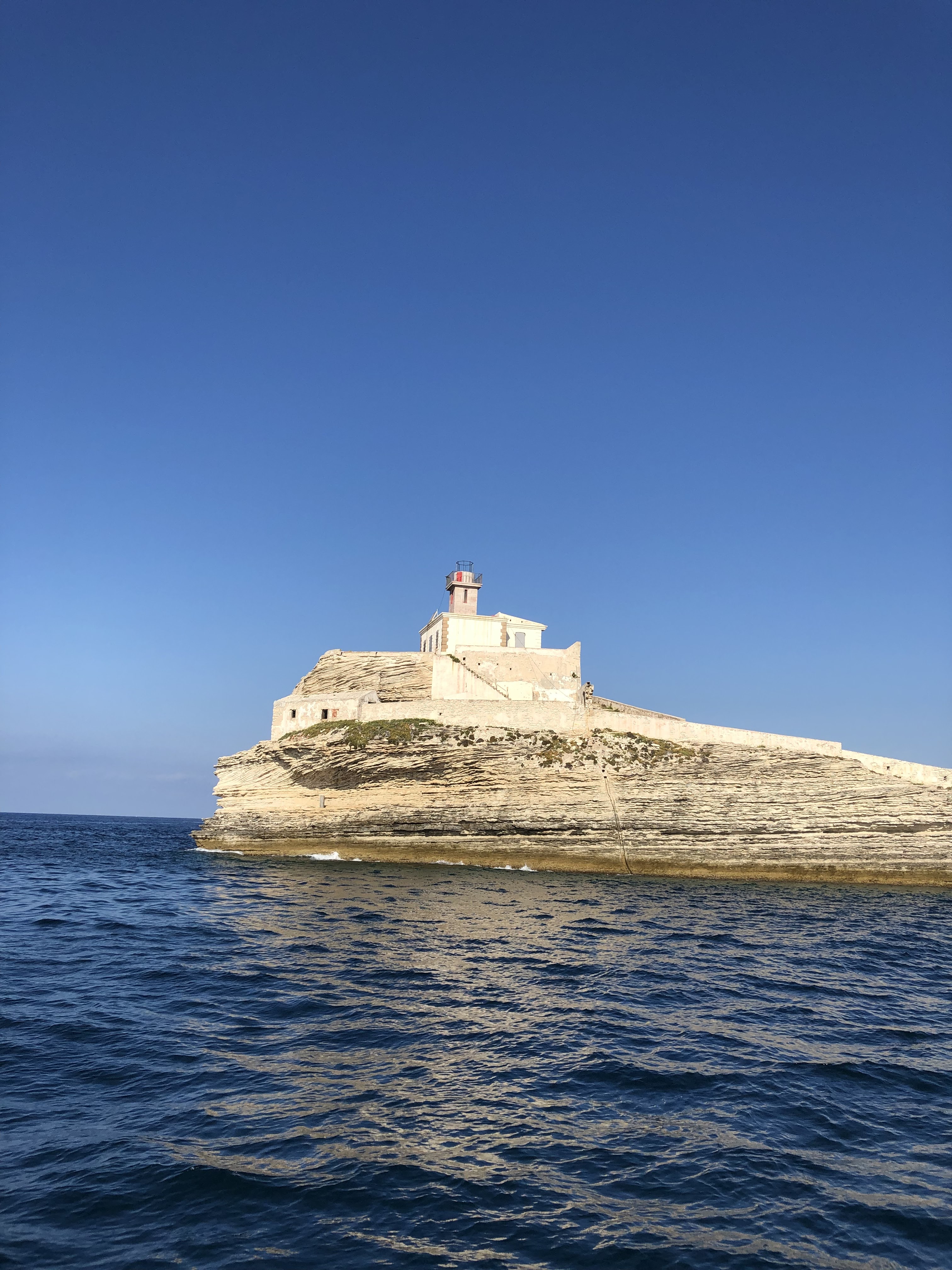 Photo n° 3 de l'avis de Thomas.A fait le 11/08/2022 à 18:33