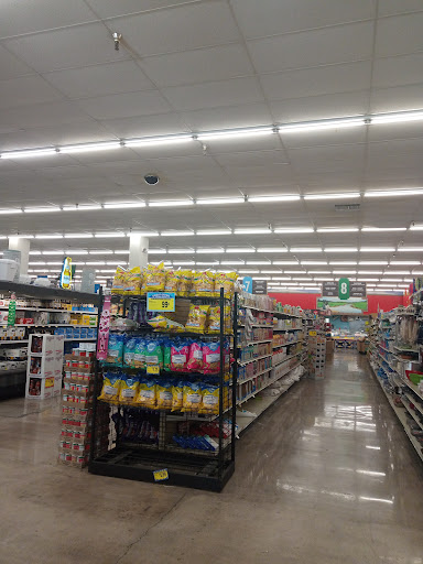Supermarket «Food City», reviews and photos, 1005 N Arizona Ave, Chandler, AZ 85224, USA
