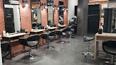 Salon de coiffure Eric Stipa 28400 Margon